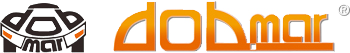 Dobmar