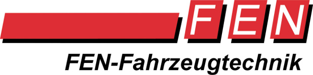 FEN