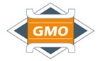 GMO
