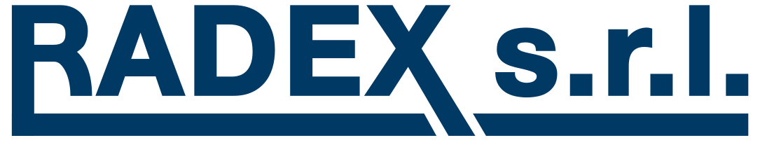 RADEX