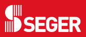 SEGER
