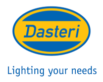 Dasteri