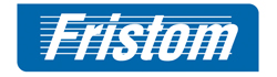 Fristom