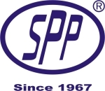 SPP