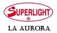 La Aurora Superlight