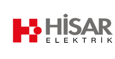 Hisar