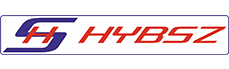 Hybsz