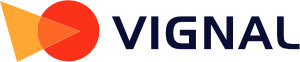 VIGNAL