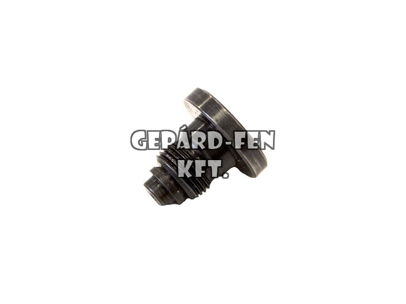 MTZ fejszelep