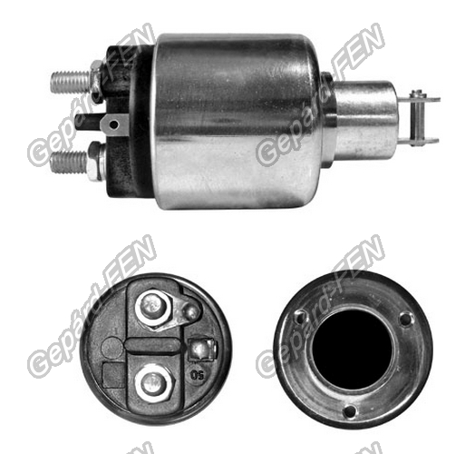 Behúzómágnes Lada Samara ( LADA 2108-3708-010 )