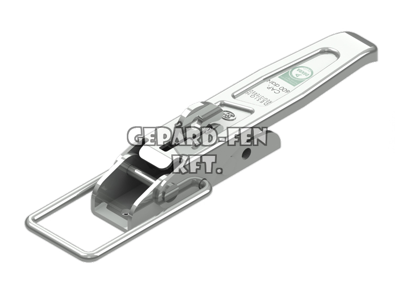 Oldalfalkapocs - ZB-01