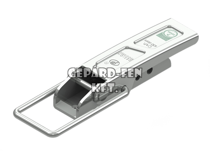 Oldalfalkapocs - ZB-02