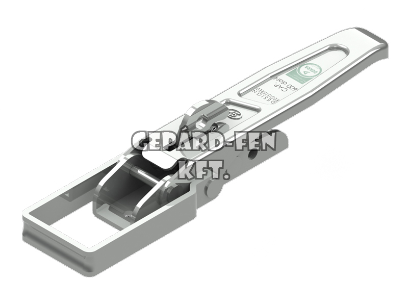 Oldalfalkapocs - ZB-01A Füles