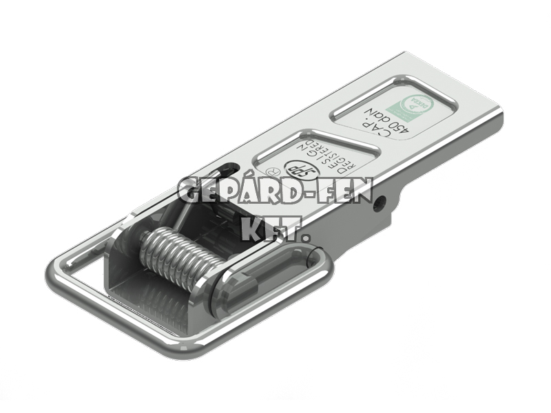 Oldalfalkapocs - ZB-06