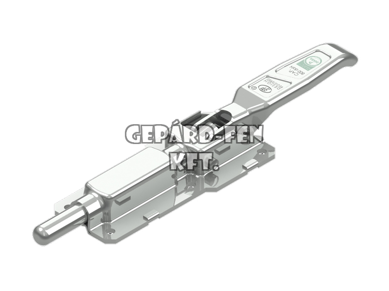 Oldalfalkapocs - ZB-10