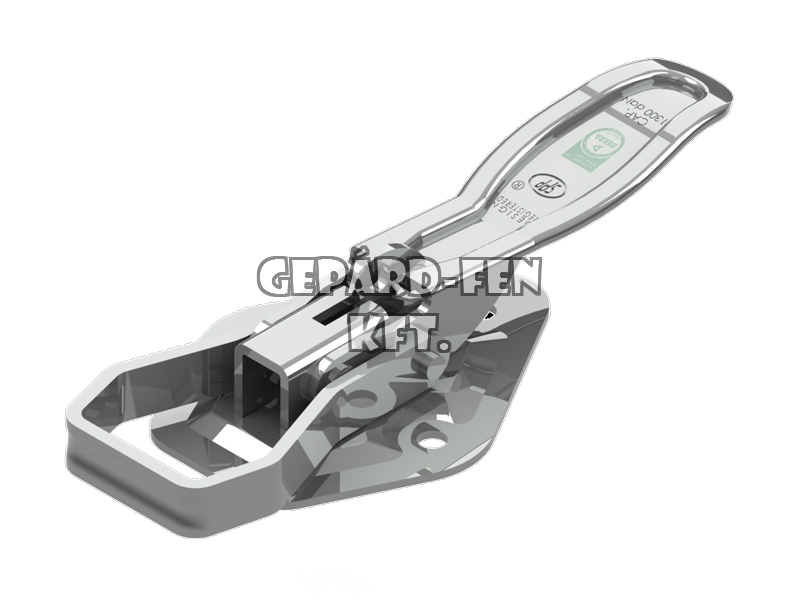 Oldalfalkapocs - ZB-05