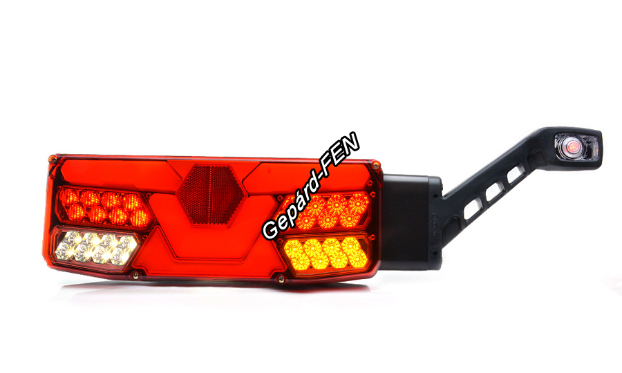 W138-dP