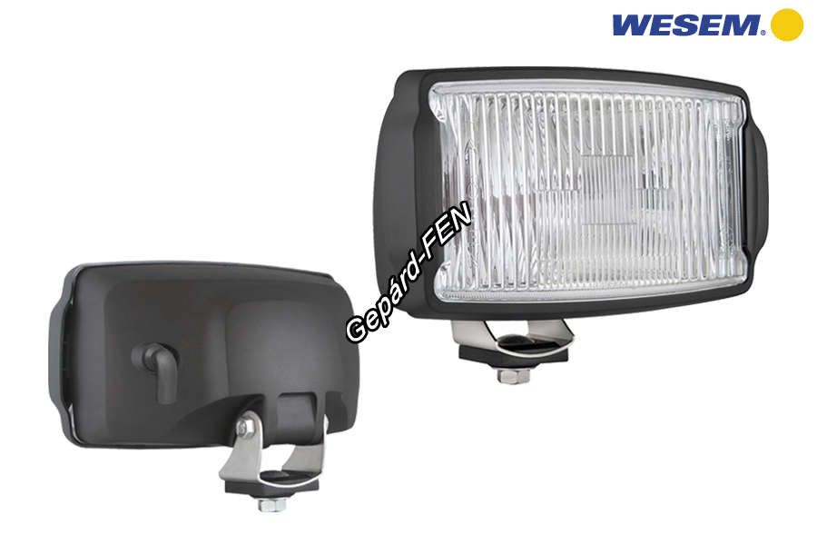 HP5.22386.Nagy téglalap alaku ködfényszóró, fekete műanyag házzal fehér üveggel .Méretei: 220x123x120mm. H3 izzós kivitel, izzó nélkül. HP5. tipuscsalád. Hasonlóak: WES0073,115,121,146,148.!!