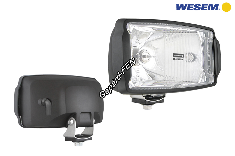 HP5.22486.Szúrófényű, nagy téglalap alaku ködfényszóró, fekete műanyag házzal fehér üveggel.+helyzetjelzővel.Méretei:220x123x120mm.H3 +T4W kivitel, izzók nélkül.Felfogatás: alul M10,-csavarral. Teljes magasság: 150mm. 0,15m kábel. HP5 tipuscsalád.