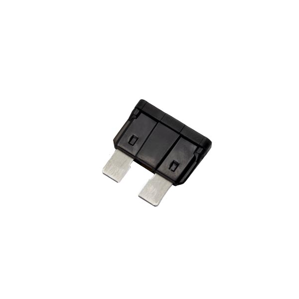 Késes Biztósíték 1A (1DB)