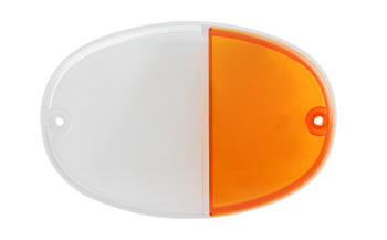 A.41020