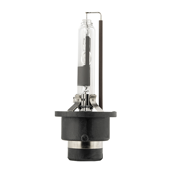Xenon Izzó D2R 85V 35W 4300K P32d-3 - Tesla -