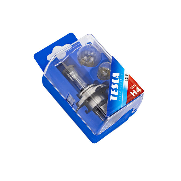 Izzókészlet 12V H4 60/55W,21W cseresznye izzó P21W, W5W 10A 15A 20A Biztosítékok